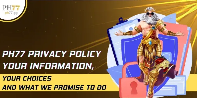 Bản đồ trung tâm hỗ trợ p3bet