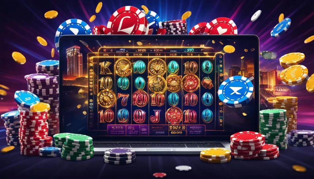 Giới thiệu thương hiệu P3BET uy tín và an toàn