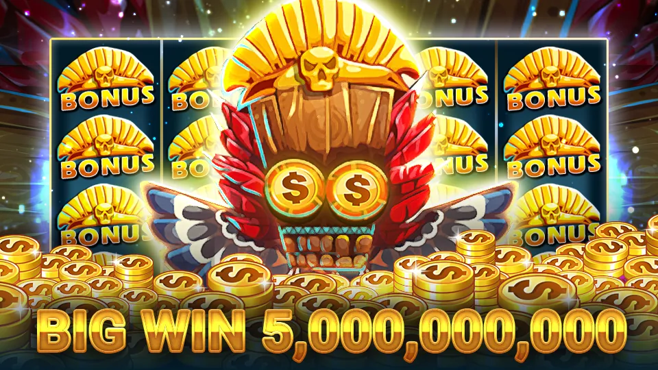 Lời khuyên chơi game có trách nhiệm