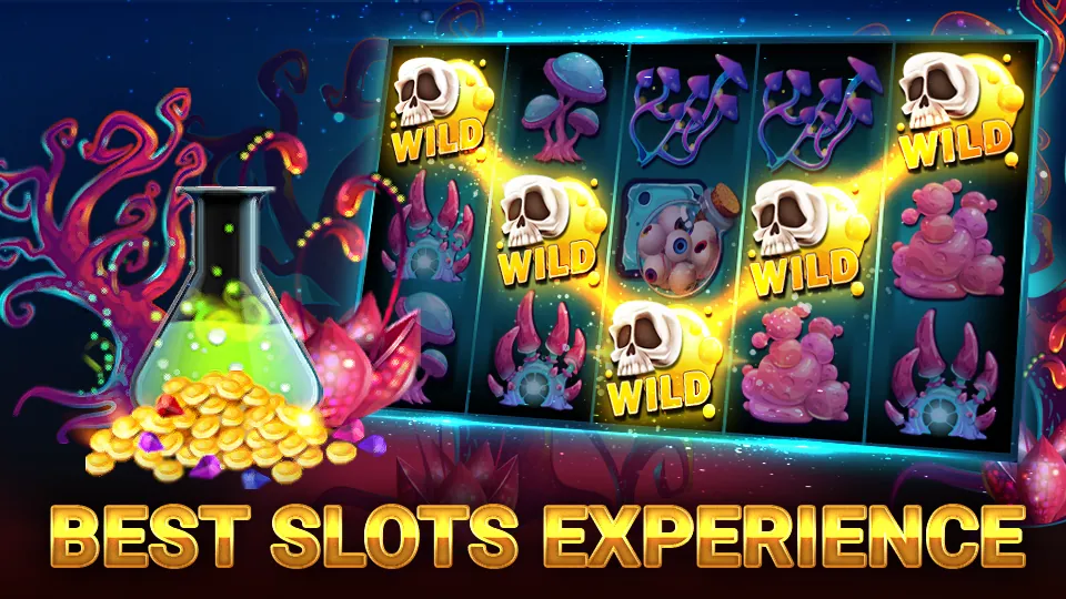 Người chơi chiến thắng Nổ Hũ tại P3BET