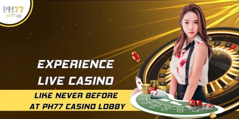 Cá cược thể thao P3BET 2024