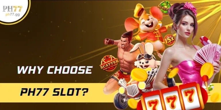 Tổng hợp khuyến mãi p3bet: Ưu đãi hấp dẫn không thể bỏ qua