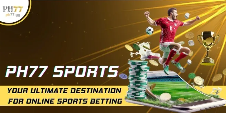 Giải mã game casino p3bet: Bí quyết giành chiến thắng lớn