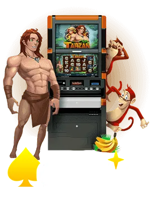 Khuyến mãi độc quyền P3BET