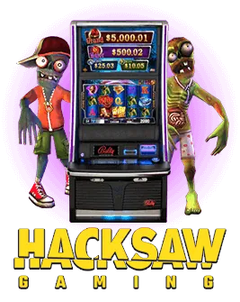 Tỷ lệ cược hấp dẫn và khuyến mãi p3bet