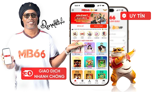 Đa dạng khuyến mãi cho mọi trò chơi