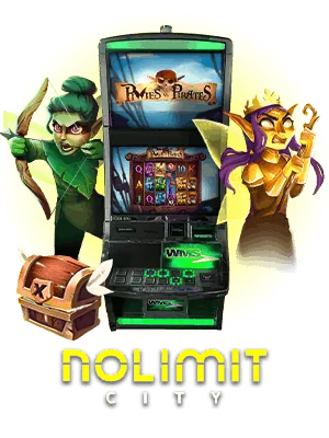 Trải nghiệm người dùng p3bet