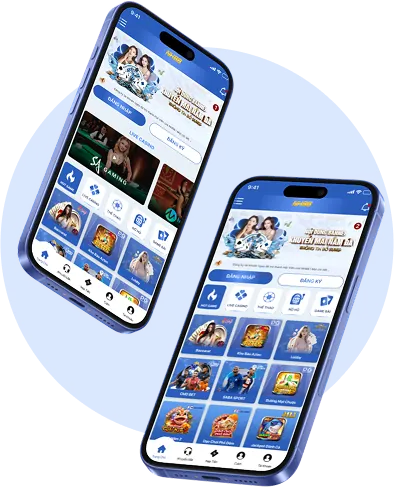 Biểu tượng Android