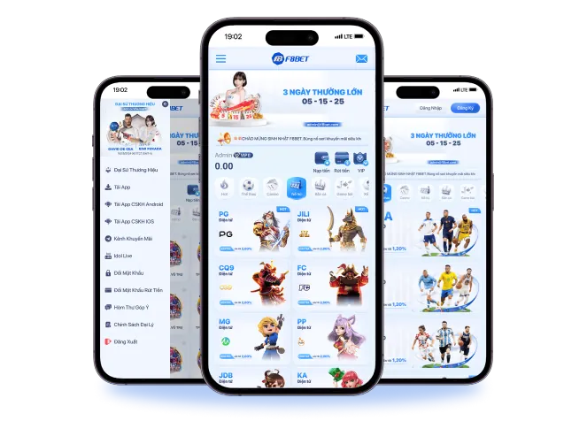Hướng dẫn cá cược thể thao p3bet 2024 mới nhất
