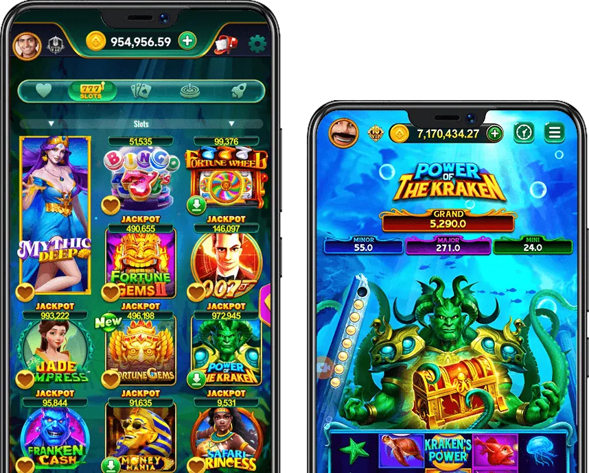 Uy tín và an toàn hàng đầu p3bet