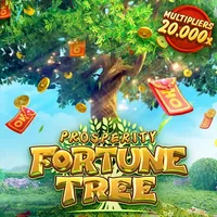 Hình ảnh cookie hiệu suất để phân tích website p3bet