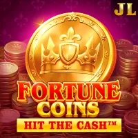 Hình ảnh các phương thức nạp và rút tiền an toàn tại P3BET
