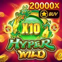 Hình ảnh cookie chức năng để cá nhân hóa p3bet