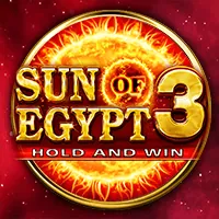 Trò chơi slot game nổ hũ với giải thưởng lớn