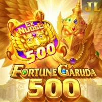 Bảo mật dữ liệu và mã hóa tại p3bet trang chủ chính thức