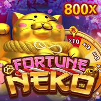 Hình ảnh liên hệ hỗ trợ khách hàng p3bet về chính sách cookie