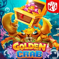 Hoàn trả hàng ngày P3BET