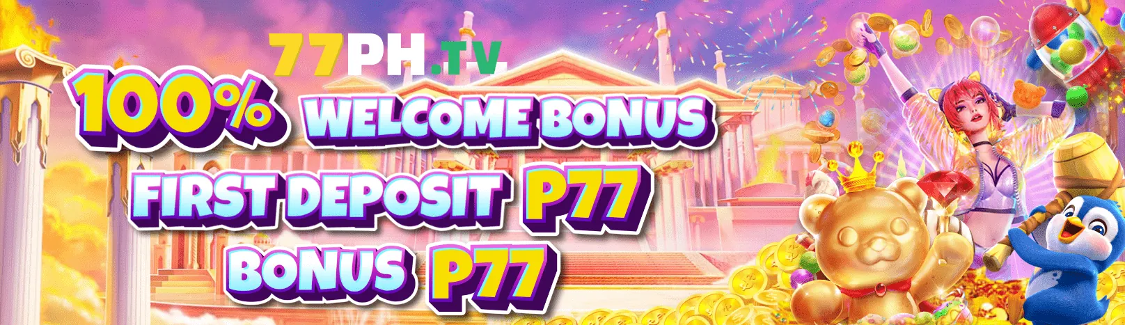 Hình ảnh trang liên hệ p3bet