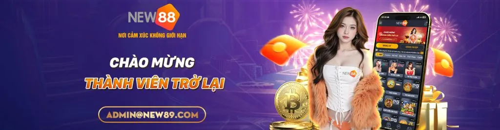 Các chương trình khuyến mãi P3BET