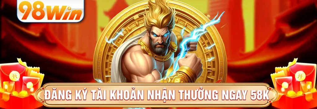Công nghệ tương lai của p3bet