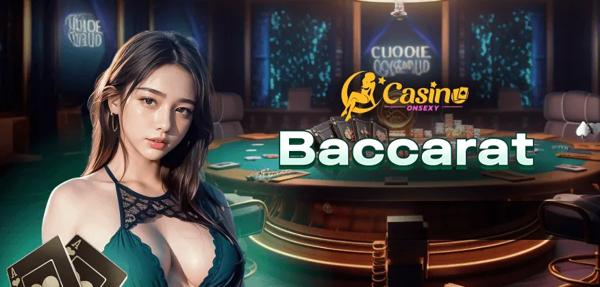 Phương thức thanh toán an toàn và nhanh chóng tại p3bet trang chủ chính thức