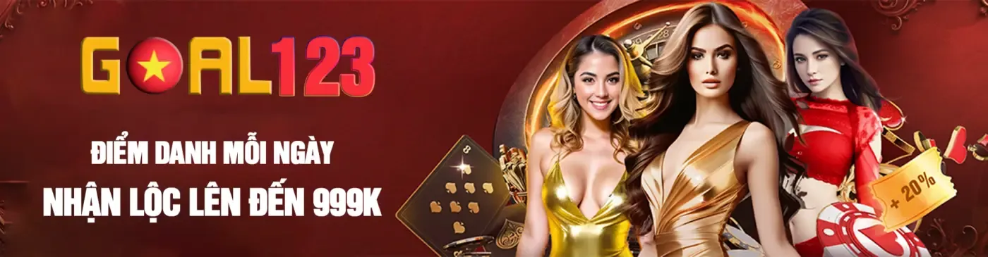 Tin tức p3bet 2026: Cập nhật mới nhất về cá cược thể thao và casino trực tuyến