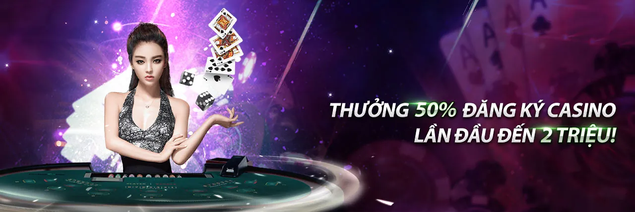 Giao diện ứng dụng P3bet trên điện thoại di động với các trò cá cược thể thao và casino