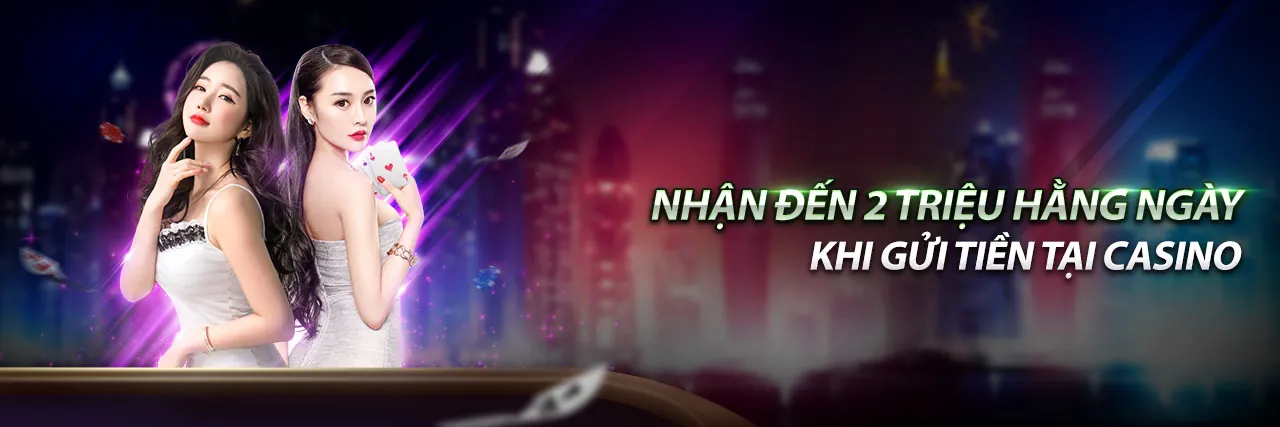 Khuyến Mãi Hấp Dẫn 2026 của p3bet Trang Chủ Chính Thức