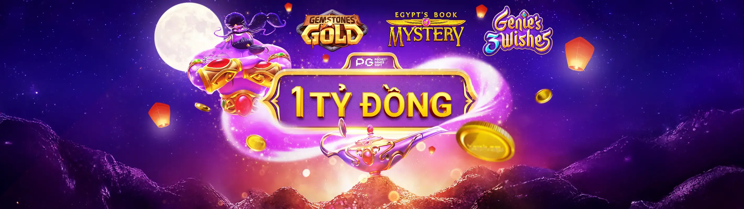 Hình ảnh sòng bạc p3bet trực tuyến sang trọng với các trò chơi casino