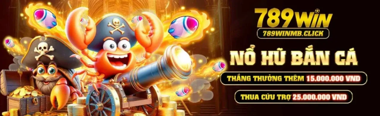 Cá Cược Thể Thao P3BET