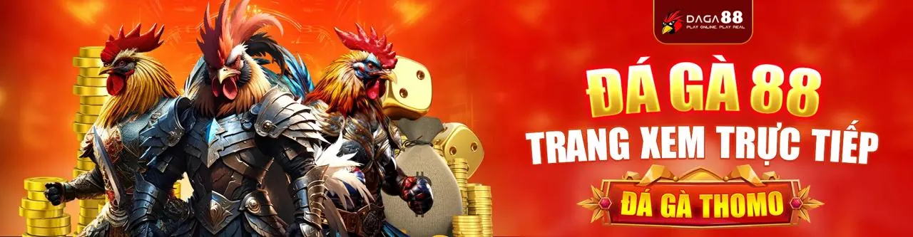 P3bet Trang Chủ Chính Thức 2026 - Giải Trí Cá Cược Đỉnh Cao