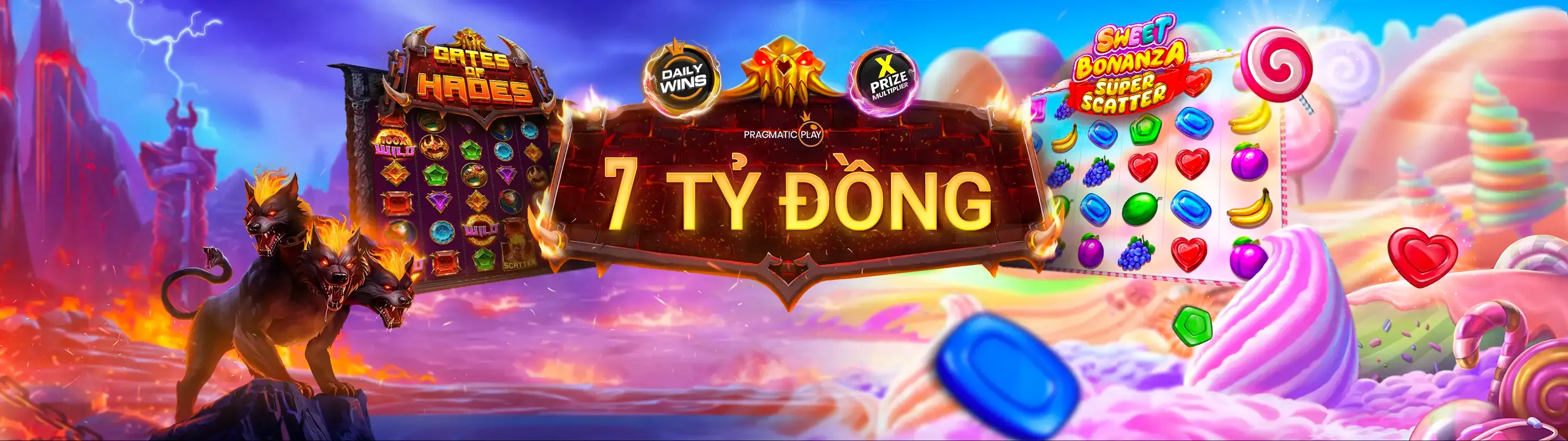 Hình ảnh chính sách quyền riêng tư của p3bet trang chủ chính thức