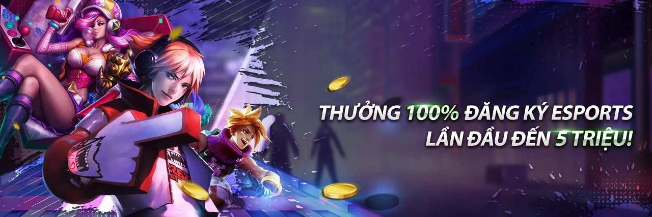 Sân vận động bóng đá với đèn sáng, thể hiện sự sôi động của cá cược thể thao p3bet