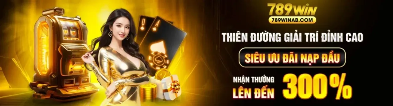 Giao diện đăng nhập P3BET trang chủ chính thức an toàn và hiện đại
