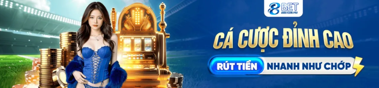 Hình ảnh chính sách cờ bạc có trách nhiệm của P3BET