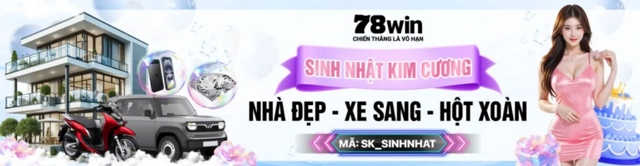 Nổ Hũ & Bắn Cá P3BET