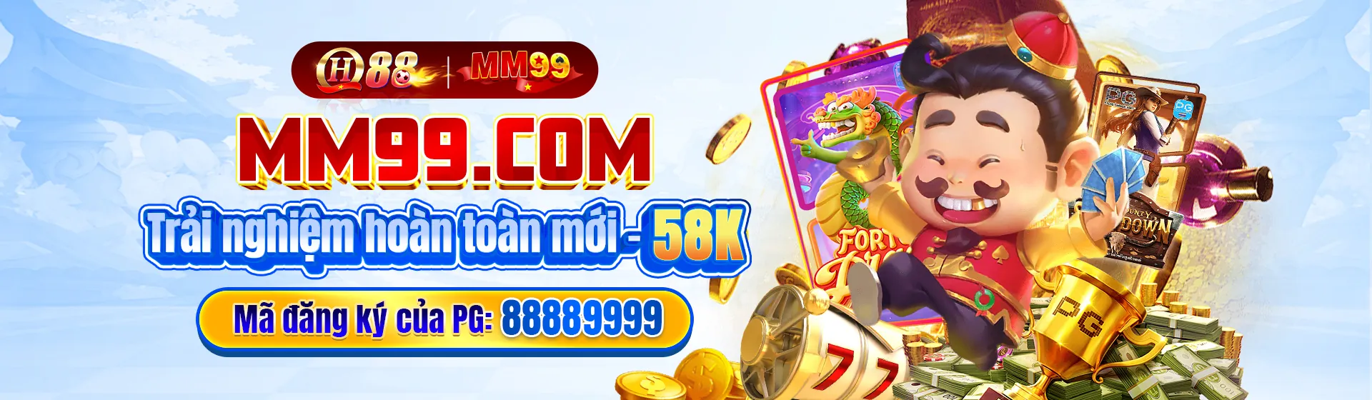 Hình ảnh Điều Khoản Dịch Vụ của P3BET