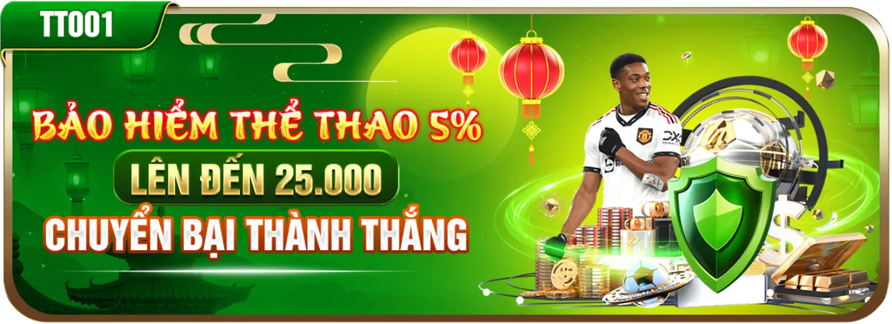 Hình ảnh chính trang Blog p3bet - Nền tảng cá cược trực tuyến hàng đầu Việt Nam