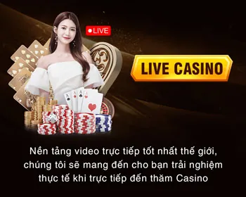 Công cụ giới hạn tiền gửi