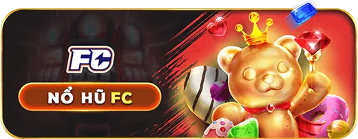 Các sản phẩm cá cược và trò chơi tại p3bet