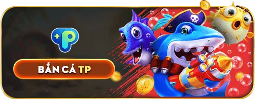 Hoàn trả tiền cược thể thao P3BET
