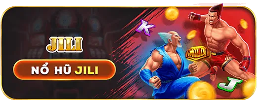 Thưởng nạp lại hàng ngày P3BET