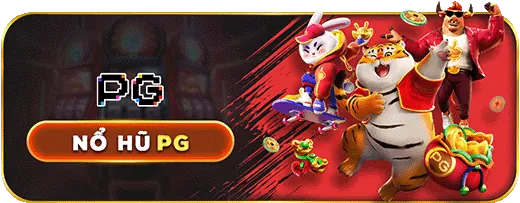 Ưu đãi chào mừng thành viên mới P3BET