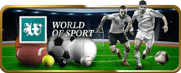 Chiến lược cá cược hiệu quả tại p3bet