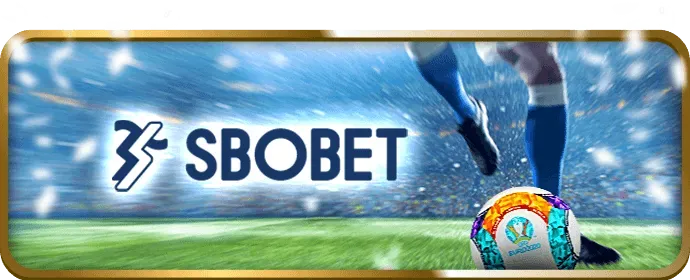 Đội ngũ hỗ trợ p3bet 24/7