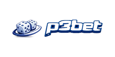 p3bet trang chủ chính thức