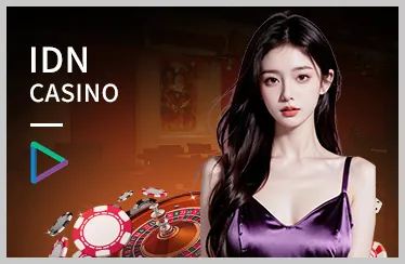 Cá cược thể thao P3BET