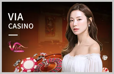 Tải ứng dụng P3BET di động