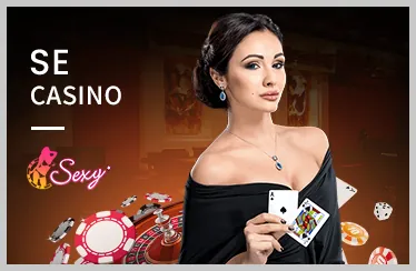 Hỗ trợ khách hàng P3BET