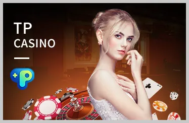 Bắn cá P3BET
